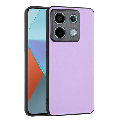 EDA006470921C_1.jpg@9b6ad55d61bcba47d5f09fb466f4d156