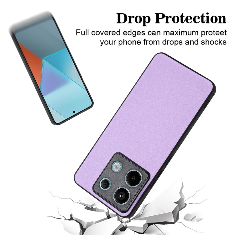 EDA006470921C_2.jpg@1154fadcfcaa1024722298af2f1e65b2