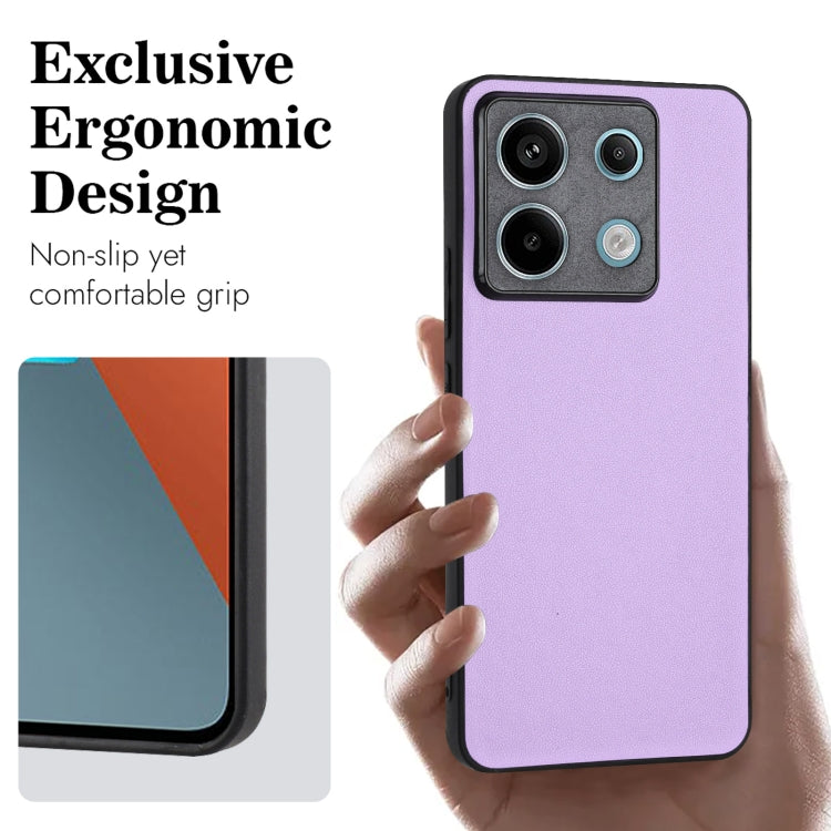 EDA006470921C_3.jpg@f826745586045bac461c221e1383b3f9