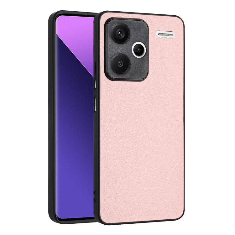 EDA006470922D_1.jpg@84e1d10cc029580fea574ef41c181358