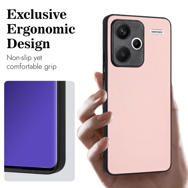 EDA006470922D_3.jpg@98562efe3cb4eefe1dee467bde65796e