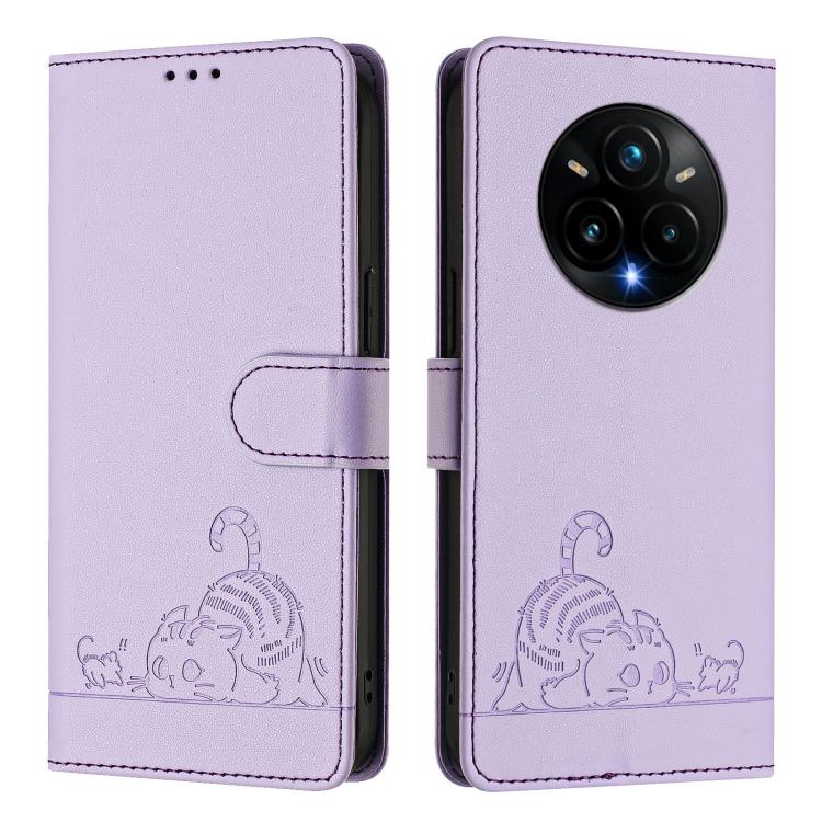 EDA006506958F_1.jpg@9edd35bb32f2617ef7fe915cdf133afc