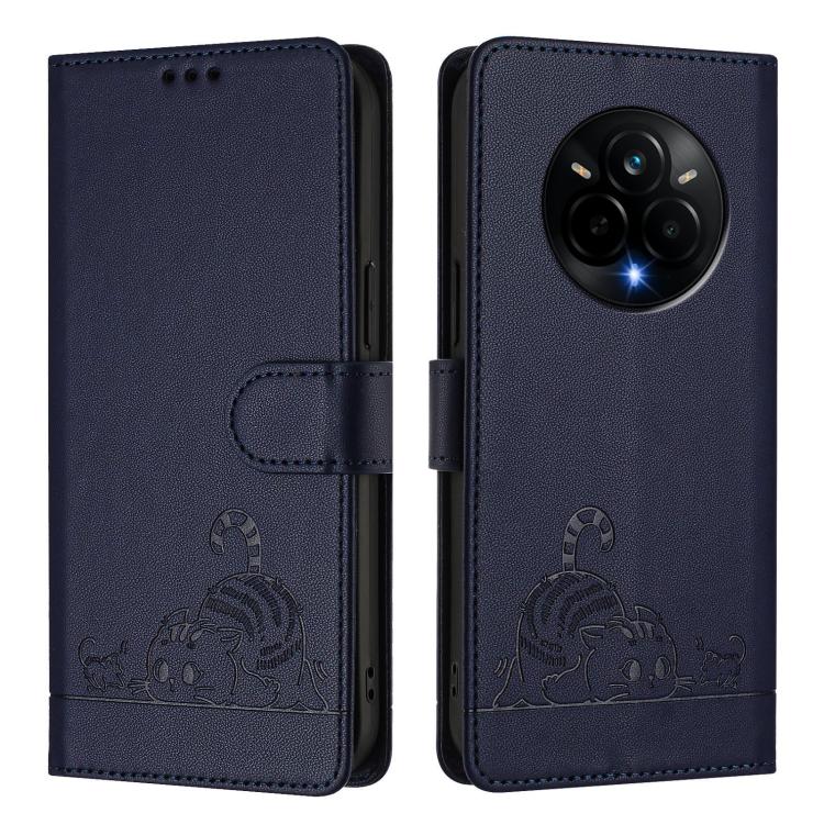 EDA006506959E_1.jpg@fc8c857fd711750f2daa9e9de6abbb75