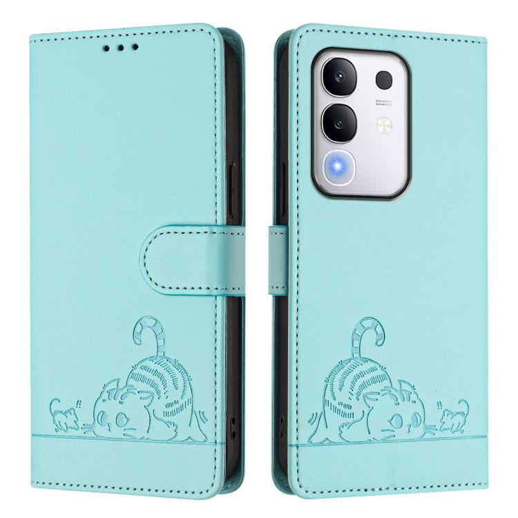 EDA006507668A_1.jpg@1c8c33e7552bb700d51c463ae9fa6824