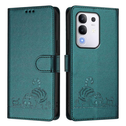 EDA006507668D_1.jpg@a1f52756b1ef12483e2f717ee1581d04