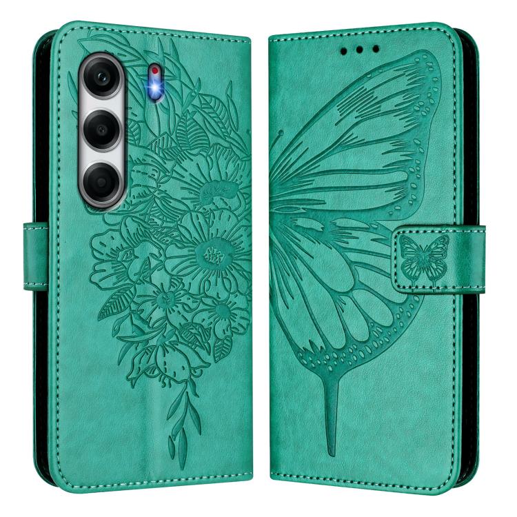 EDA006545024E_1.jpg@8c489fbdbff892ee6418cb5a8392a015