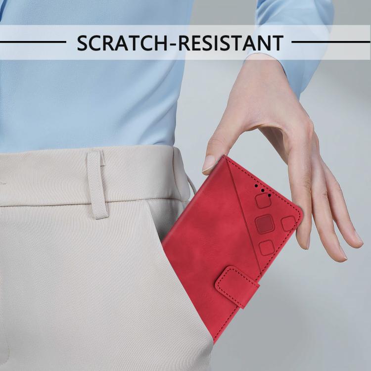 EDA006597909B_5.jpg@9a5f76228713a33f52f17ebe0dd7b7e2