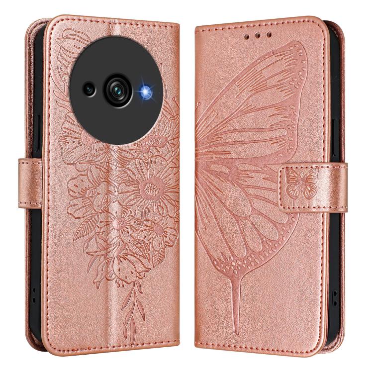 EDA006611709C_1.jpg@30f2f9d53990b8d63ef7cc8c6ef2f129