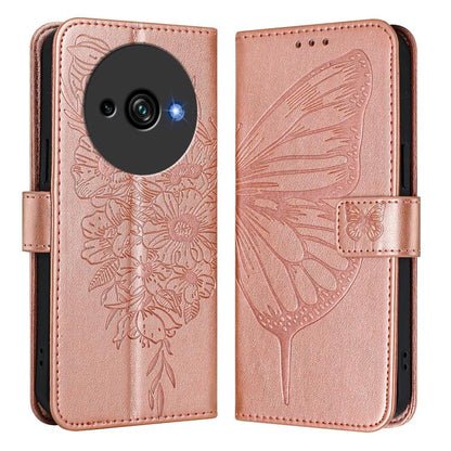 EDA006611709C_1.jpg@30f2f9d53990b8d63ef7cc8c6ef2f129