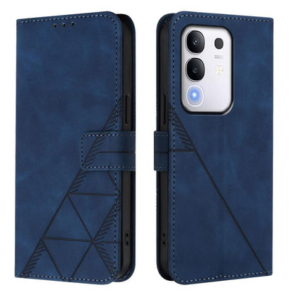 EDA006635010C_1.jpg@0e0aa103a2e9d2bc6e4ce9d28a6b47ff