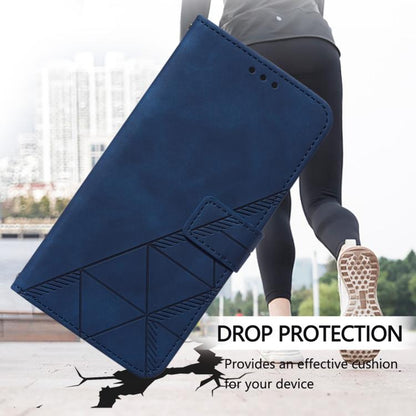 EDA006635013C_4.jpg@5293a9b3339ce61ad973f82bfe41a47e