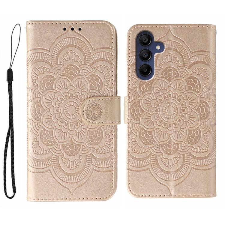 EDA006644604E.jpg@147abaaa3eec110f5a66d91e74b196a2