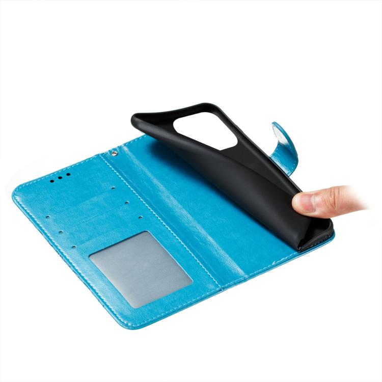 EDA006644604G_5.jpg@c3ccf7226088276640c12f3a4fc9a971