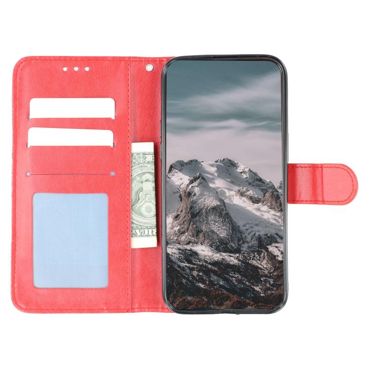 EDA006644703A_3.jpg@cd01a1f41996a98fa99d478b57fd5950