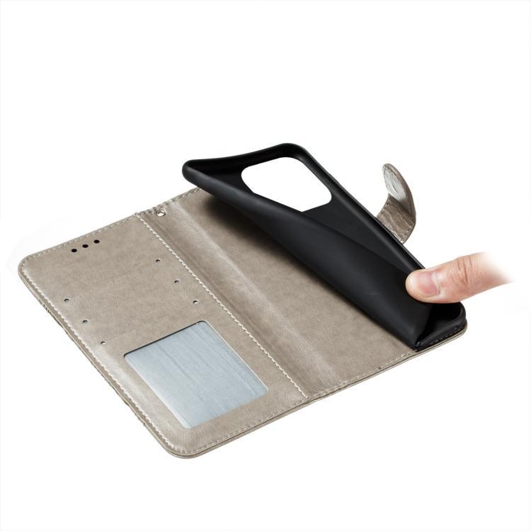 EDA006651317B_5.jpg@00bb4bea9704d35ccba1897ab7d1bce7