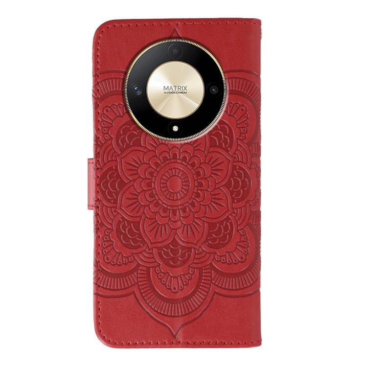 EDA006651511A_2.jpg@e948d4e002fd3d74b293fd0f01e2ec84