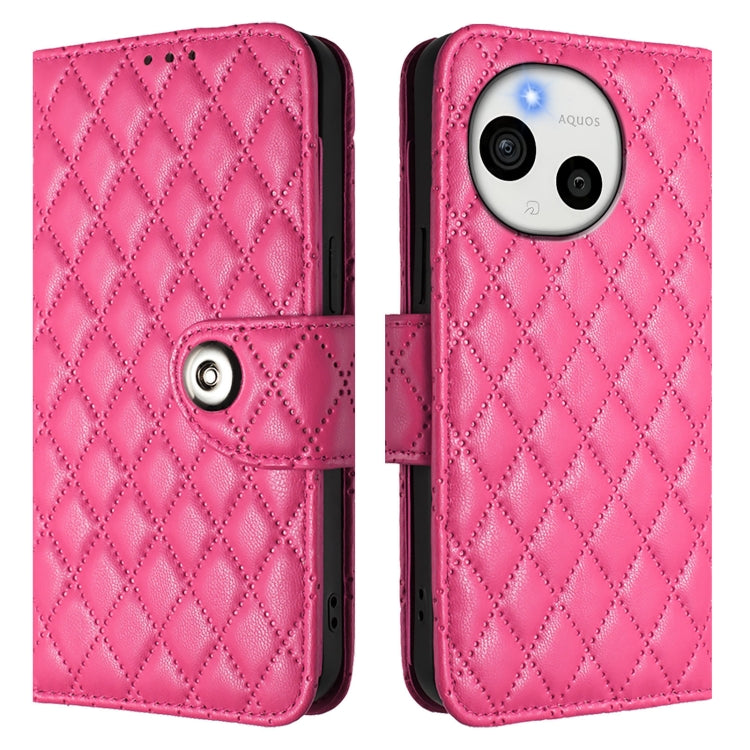 EDA006704603C_1.jpg@20b94a55038b5b8fd65e287abc735e52