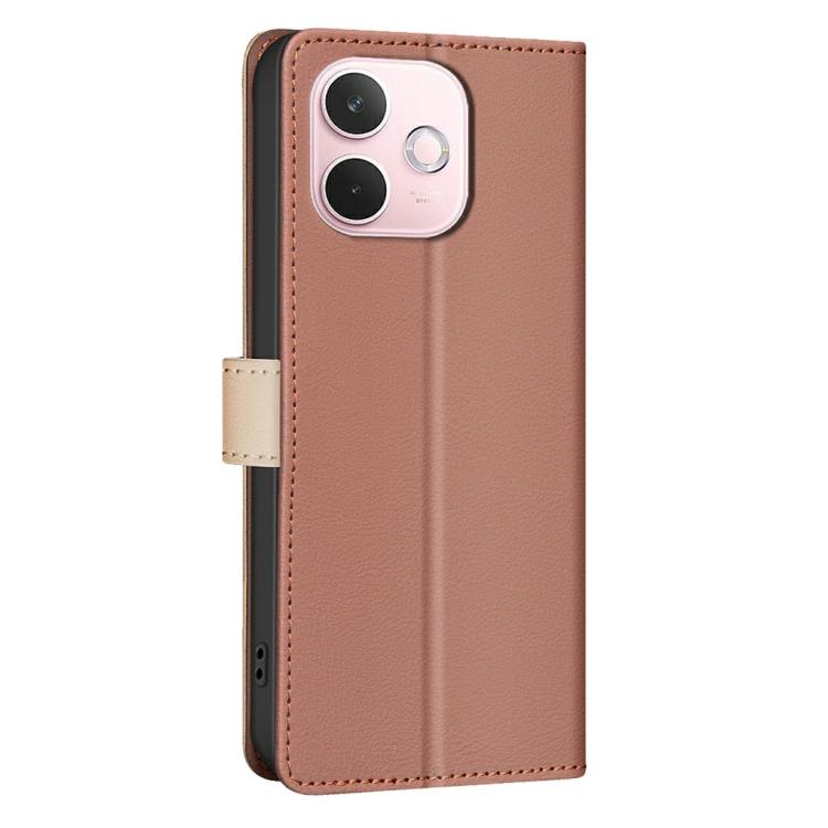 EDA006709018B_2.jpg@b88901c15ea9c4d113bc13f36ce17c0d