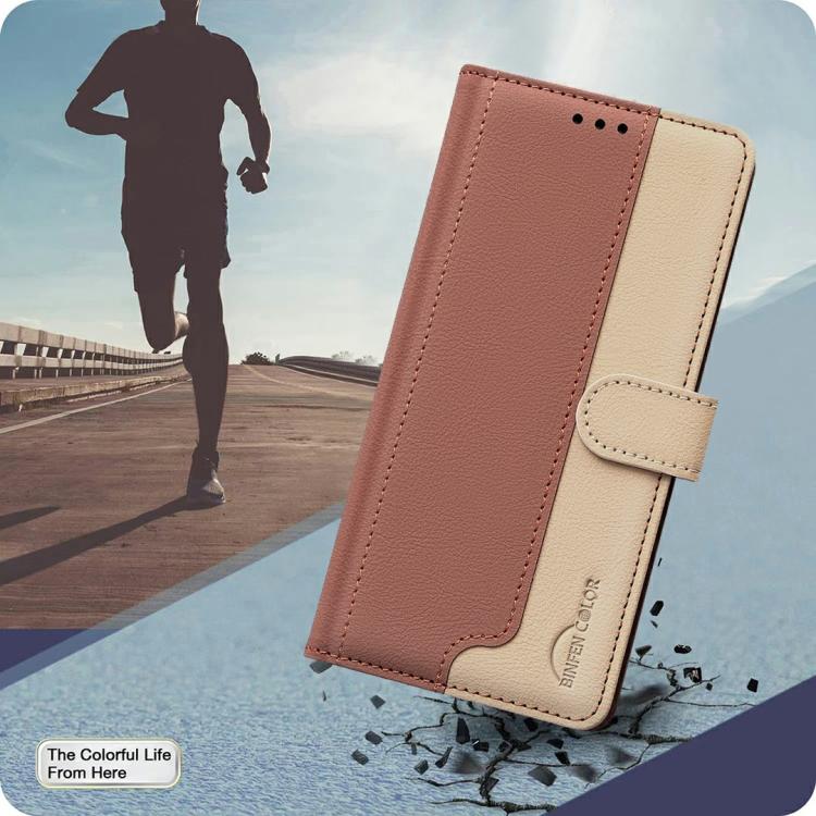 EDA006709018B_5.jpg@915833e247e8f48b0868b994fea50e7a