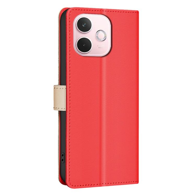 EDA006709018D_2.jpg@2ffd3b753bb0f16a26ed3bb9100ffa2c