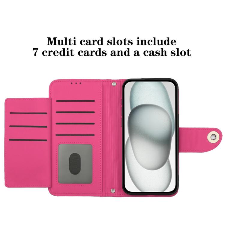 EDA006710236C_3.jpg@b8a70001e28aa996fa1a12663464499a