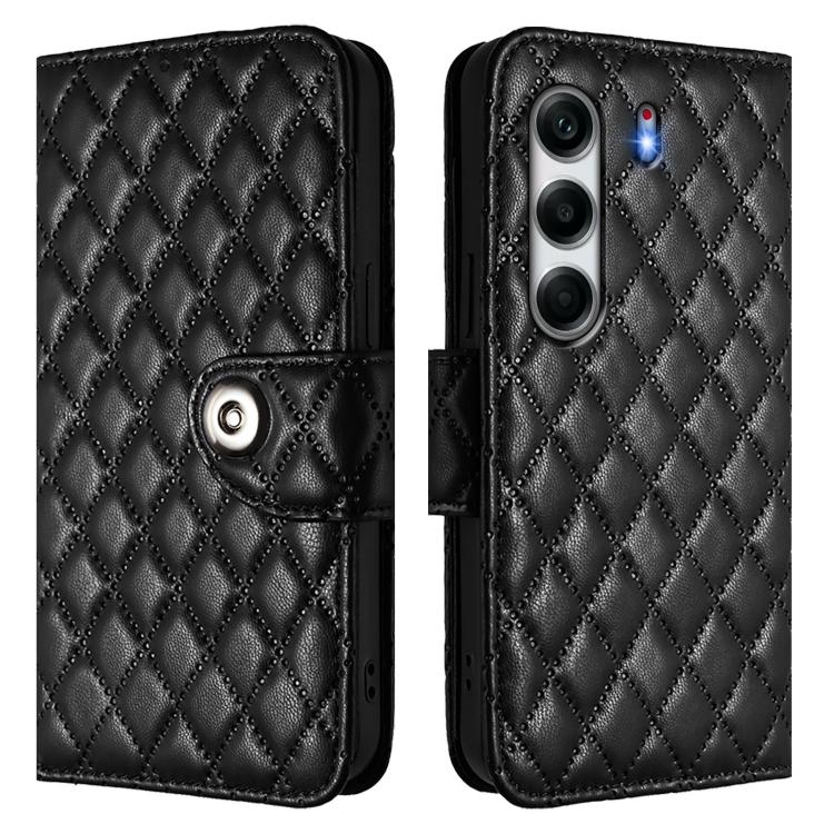 EDA006710237B_1.jpg@0001b0ca2bc692bb4daa873505c18879