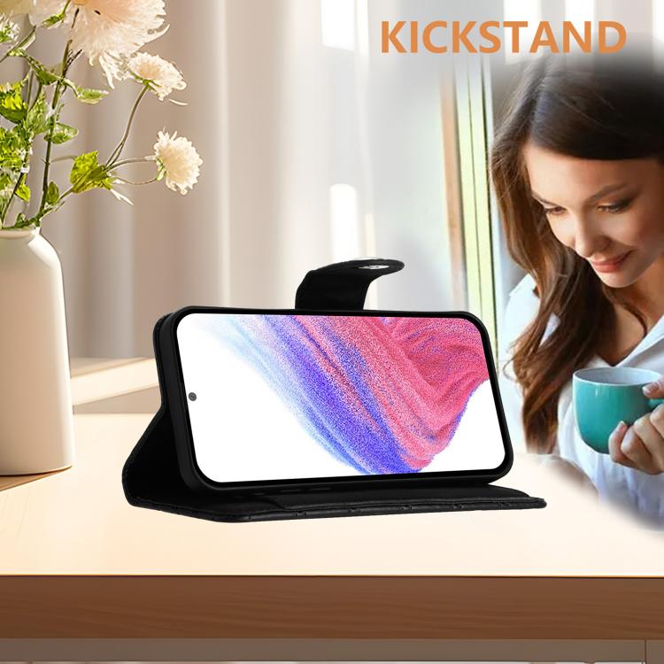 EDA006710239B_4.jpg@4567e9393cb351fa646fa722ec7735be