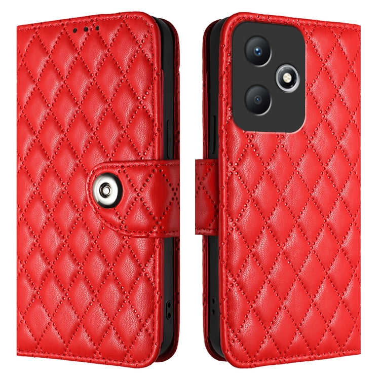 EDA006710509A_1.jpg@d3a799fd8bf978f587c924b4b6d2b7d8