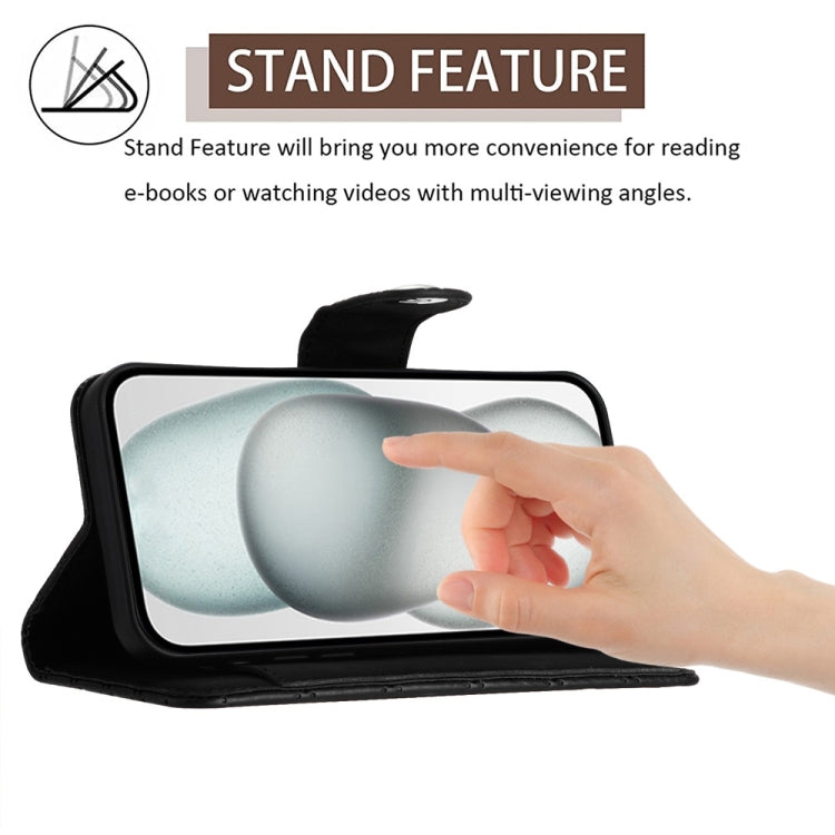 EDA006710514B_2.jpg@4c69642e38867820da971a11bc626658