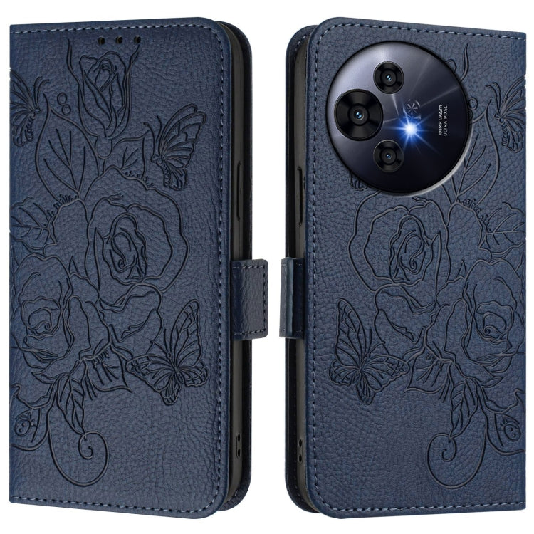 EDA006763826E_1.jpg@c6df4a4c72e635a17d524a74b8dc06f0