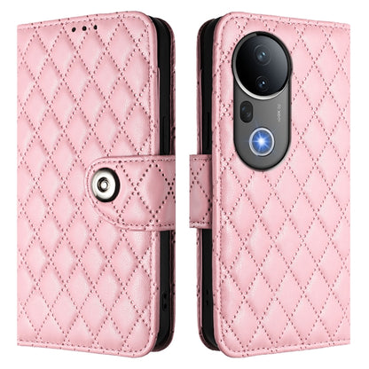 EDA006769246B_1.jpg@fe9c80abcc0445f51ae3d6a0a12f7ceb