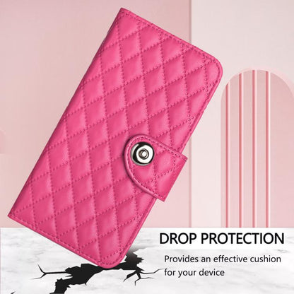 EDA006769248E_5.jpg@846e235bf30ce449ddae97af69d3eed3