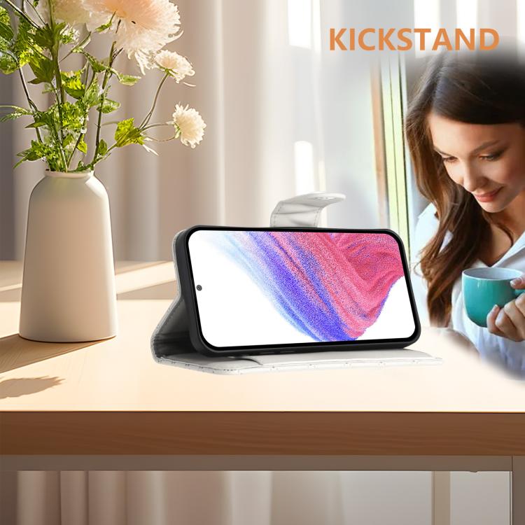 EDA006769250A_2.jpg@55ecaaaac84babb936f3aabe40d13ea2