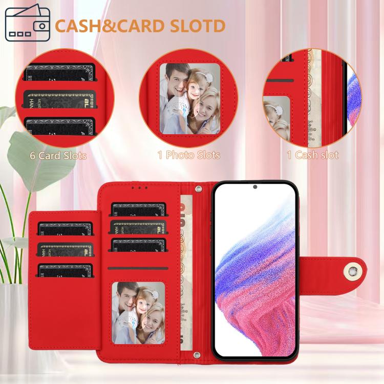 EDA006769250D_3.jpg@b45a7c996127852abacaab2a69654331