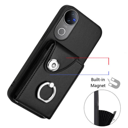 EDA006861404C_5.jpg@326d760ec1360ef3d4816806527f031a