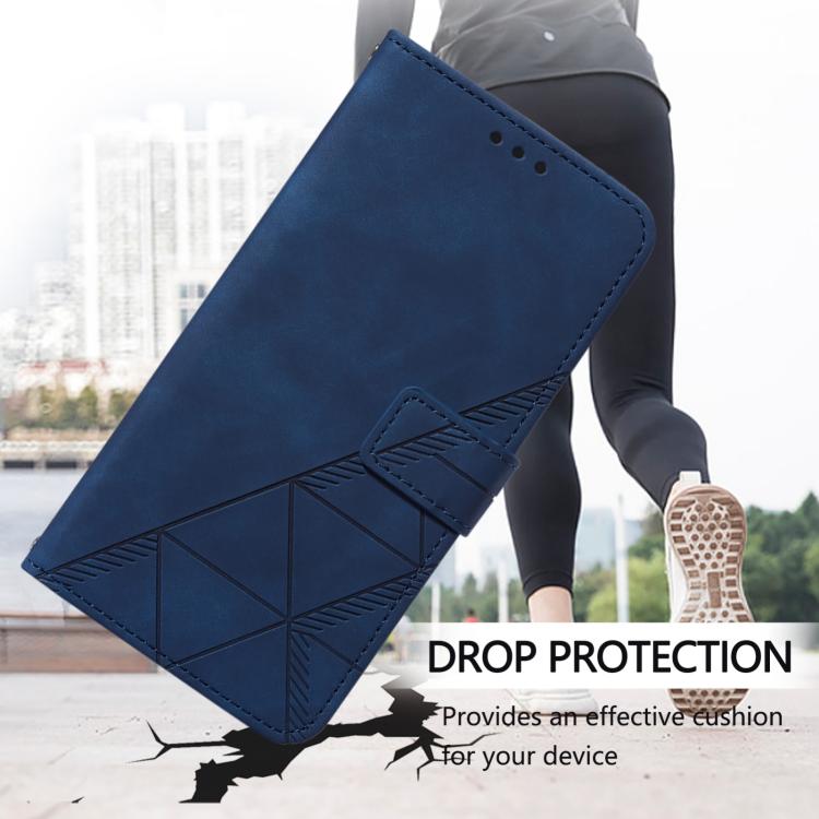 EDA006943209C_4.jpg@5293a9b3339ce61ad973f82bfe41a47e