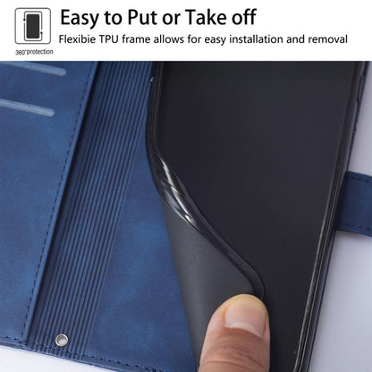 EDA006943215C_4.jpg@4f14d9cde27340c959824778bd008f5f