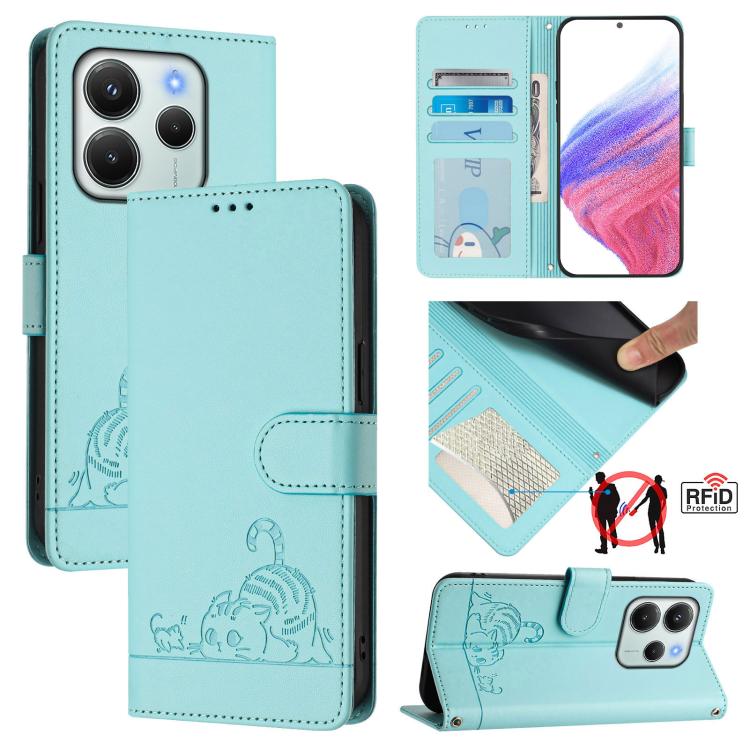 EDA006944607A.jpg@e474a27a4a1bc6835b13f6c5da5bd06a