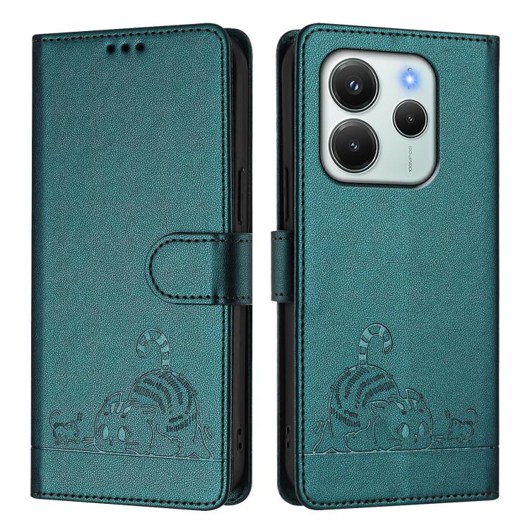 EDA006944607D_1.jpg@a39f4bd7fe77486caf7c654f4c7ab056