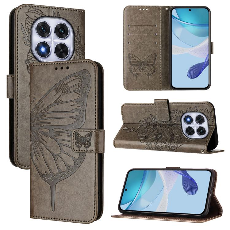 EDA006947404H.jpg@9afdd7db5898ac70428b77d507b05b69