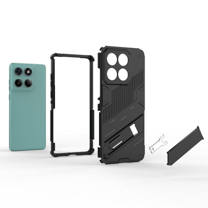 EDA007022403A_5.jpg@7f1903977087f496632ba5604eb47433