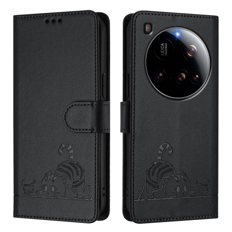 EDA007036603C_1.jpg@9241f869c8a7af12d29182d62fe237f5