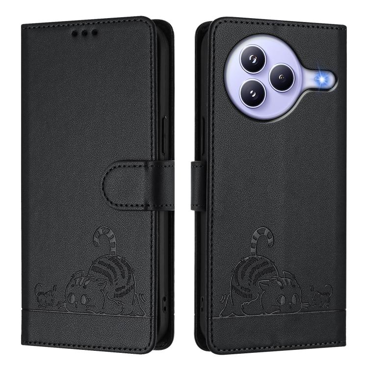 EDA007036604C_1.jpg@3f1525d9ee1d99f4f72b680609762eba