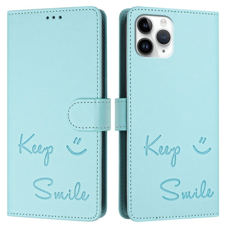 EDA007049322A_2.jpg@d46b9a3383b0944d1da3636514074bc2