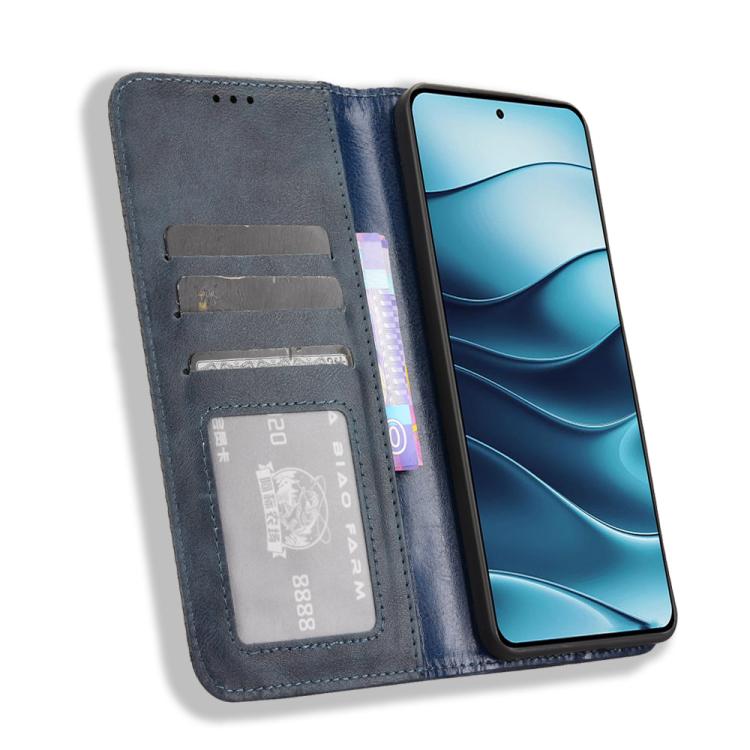 EDA007053605C_3.jpg@c4207453ca80a01ffad9b1ab9c3aa3d2