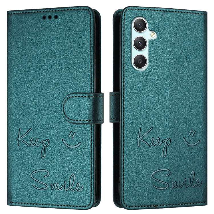 EDA007062427D_2.jpg@1ad2625b0c091b41bf00c62fc2b65506