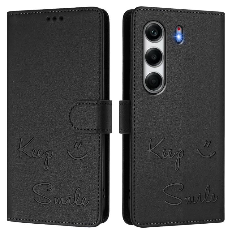 EDA007063941C_1.jpg@2f3e9933292bbb7e8c636606dbb207f5