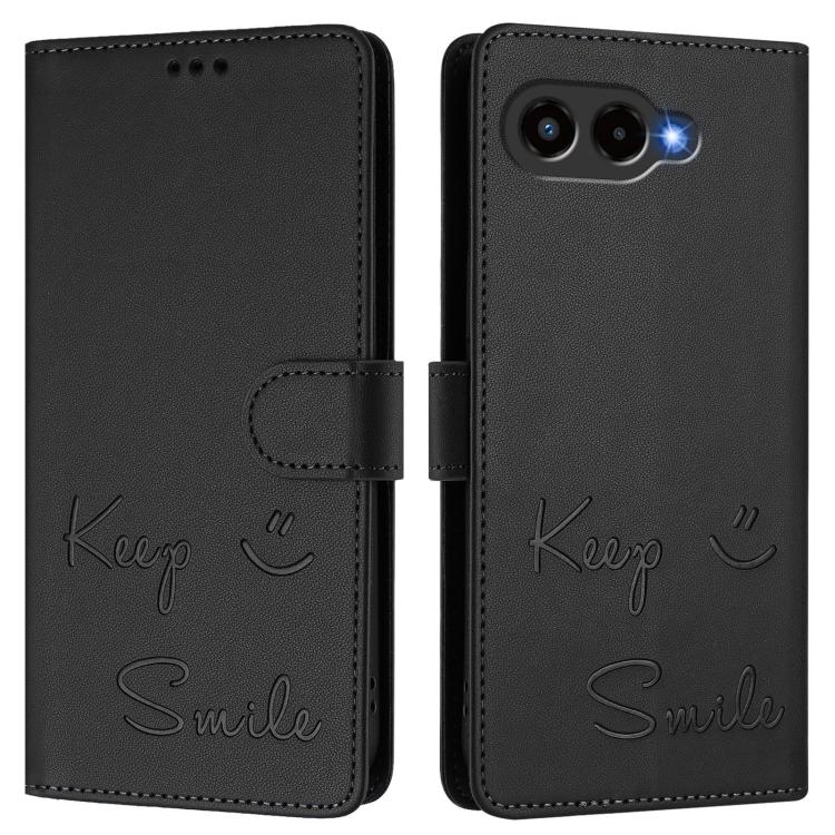 EDA007064405C_1.jpg@2d84f82ad2df370b4d211fa0608e9c7c