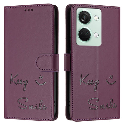 EDA007064711F_2.jpg@90a9e6a738c05e3e626096a0ec949ab3