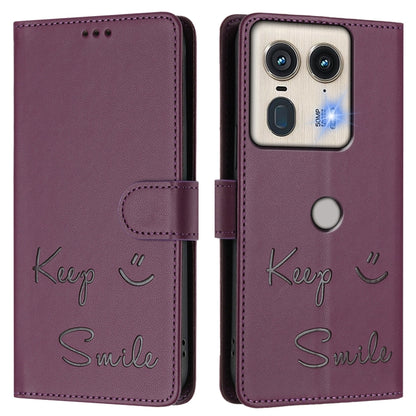 EDA007065401F_2.jpg@010688e8a791cc52619a19b17ab6785b